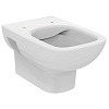 Унитаз Ideal Standard i.life A, подвесной, T471701