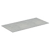 Столешница под раковину Ideal Standard Adapto, 105 см, U8416FX