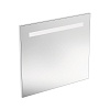 Зеркало в ванную Ideal Standard, 80 см, T3342BH