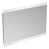 Зеркало в ванную Ideal Standard, 100 см, T3348BH