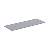 Столешница под раковину Ideal Standard, 120 см, E0852EQ