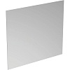 Зеркало в ванную Ideal Standard, 80 см, T3336BH