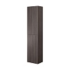 Шкаф-пенал Roca THE GAP, 34.6 см, A857427402