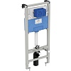 Инсталляция для унитаза Ideal Standard Frame, R020467