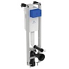 Инсталляция для унитаза Ideal Standard Prosys, E233267
