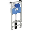 Инсталляция для унитаза Ideal Standard Prosys, R0204промо