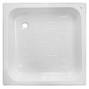 Душевой поддон BLB Universal, 80x80, CF80