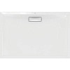 Душевой поддон Ideal Standard, 120x120, T448301