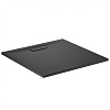 Душевой поддон Ideal Standard, 90x90, T4467V3