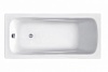 Ванна Roca Line, 160x70, Z.RU93.0.298.5