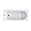 Ванна Santek Касабланка, 150x70, 1.WH50.1.530