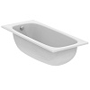 Ванна Ideal Standard I.LIFE B, 160x70, T475801