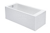 Ванна Roca EASY, 170x80, Z.RU93.0.762.4