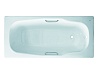 Ванна BLB Atlantica, 180x80, B80A с/руч
