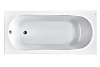 Ванна Santek Касабланка, 170x80, 1.WH30.2.441