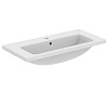 Раковина мебельная Ideal Standard i.life S, 81 см, T458901
