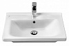 Раковина мебельная Santek Миранда-70, 50 см, 1.WH30.2.250