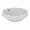 Раковина накладная Ideal Standard i.life B, 40 см, T509101