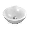 Раковина накладная Ideal Standard STRADA, 42 см, K078301
