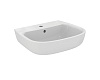 Раковина подвесная Ideal Standard ESEDRA, 55 см, T279901