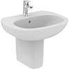 Раковина подвесная Ideal Standard TESI, 60 см, T351401