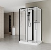 Душевая кабина ESBANO ESO PREMIUM, 110x80, ESKOOP1108