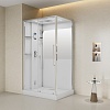 Душевая кабина ESBANO ESO PREMIUM, 120x90, ESKOAU1209-ST