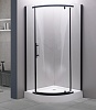Душевой угол с поддоном ESBANO , 90x90, ESUGD7015B