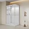 Душевая кабина ESBANO ESO PREMIUM, 120x90, ESKOAU1209