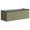 Тумба для раковины Onsen Pixel, 120 см, 68-BP-120-F1-M57