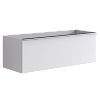 Тумба для раковины Onsen Pixel, 120 см, 68-BP-120-F2-M03