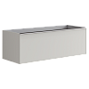 Тумба для раковины Onsen Pixel, 120 см, 68-BP-120-F2-M11