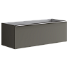 Тумба для раковины Onsen Pixel, 120 см, 68-BP-120-F2-M23