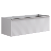 Тумба для раковины Onsen Pixel, 120 см, 68-BP-122-S2-M03