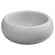 Ванна GSG Ceramic Design Petra, 150 см, VAPE000 - изображение 1
