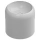 Раковина накладная GSG Ceramic Design Petra, 42 см, PELAVSECOLFS000 - изображение 1