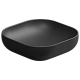 Раковина накладная GSG Ceramic Design Easy, 45 см, EALAVQU45003 - изображение 1