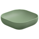Раковина накладная GSG Ceramic Design Easy, 45 см, EALAVQU45031 - изображение 1