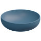 Раковина накладная GSG Ceramic Design Easy, 45 см, EALAVRO45027 - изображение 1