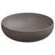 Раковина накладная GSG Ceramic Design Easy, 45 см, EALAVRO45029 - изображение 1