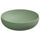 Раковина накладная GSG Ceramic Design Easy, 45 см, EALAVRO45031 - изображение 1