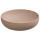 Раковина накладная GSG Ceramic Design Easy, 45 см, EALAVRO45032 - изображение 1