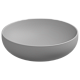 Раковина накладная GSG Ceramic Design Easy, 45 см, EALAVRO45033 - изображение 1