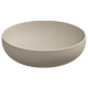 Раковина накладная GSG Ceramic Design Easy, 45 см, EALAVRO45034 - изображение 1