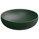 Раковина накладная GSG Ceramic Design Easy, 45 см, EALAVRO45036 - изображение 1