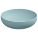 Раковина накладная GSG Ceramic Design Easy, 45 см, EALAVRO45037 - изображение 1