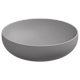 Раковина накладная GSG Ceramic Design Easy, 45 см, EALAVRO45038 - изображение 1