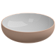 Раковина накладная GSG Ceramic Design Easy, 45 см, EALAVRO45BI000/032 - изображение 1