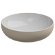 Раковина накладная GSG Ceramic Design Easy, 45 см, EALAVRO45BI000/034 - изображение 1