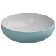 Раковина накладная GSG Ceramic Design Easy, 45 см, EALAVRO45BI000/037 - изображение 1
